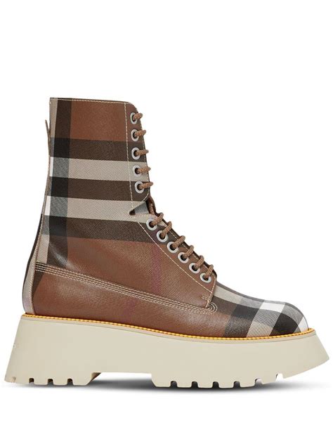 burberry platform|Burberry clothing website.